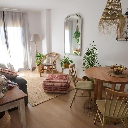 Apartamento Boutique Talarn エクステリア 写真