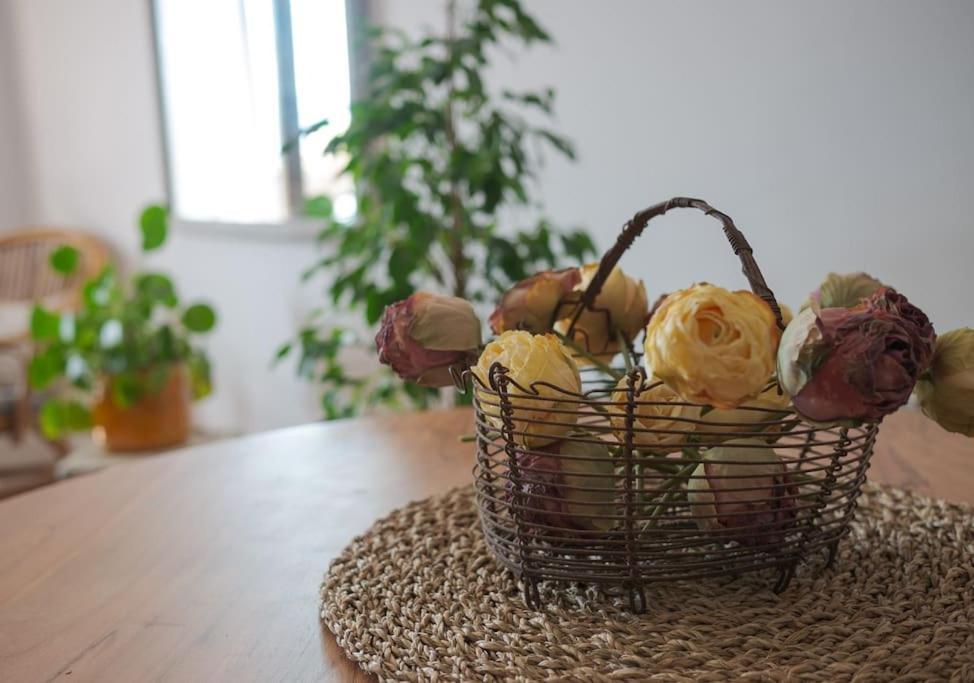 Apartamento Boutique Talarn エクステリア 写真